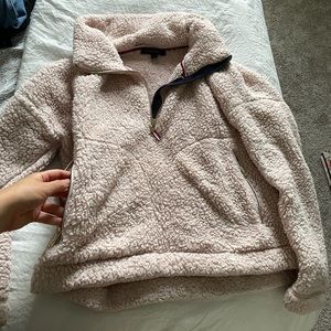 TOMMY HILFIGER WOMENS